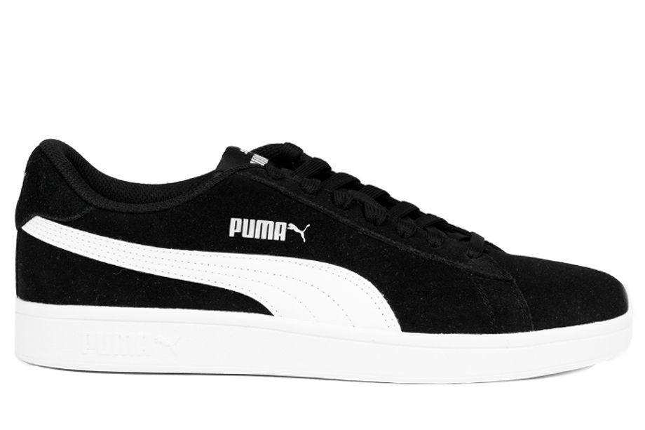 PUMA Buty męskie Smash V2 364989 01 PUMA Buty męskie Smash V2 364989 01