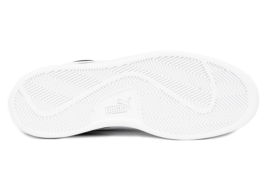 PUMA Buty męskie Smash V2 364989 01 PUMA Buty męskie Smash V2 364989 01