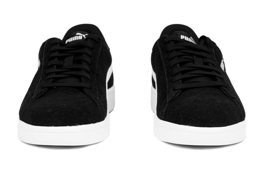 PUMA Buty męskie Smash V2 364989 01 PUMA Buty męskie Smash V2 364989 01
