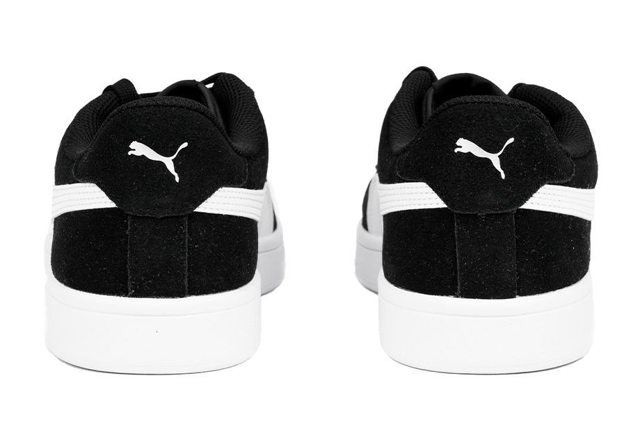 PUMA Buty męskie Smash V2 364989 01 PUMA Buty męskie Smash V2 364989 01