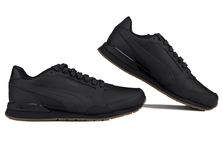 PUMA Buty męskie ST Runner v3 L 384855 04 PUMA Buty męskie ST Runner v3 L 384855 04
