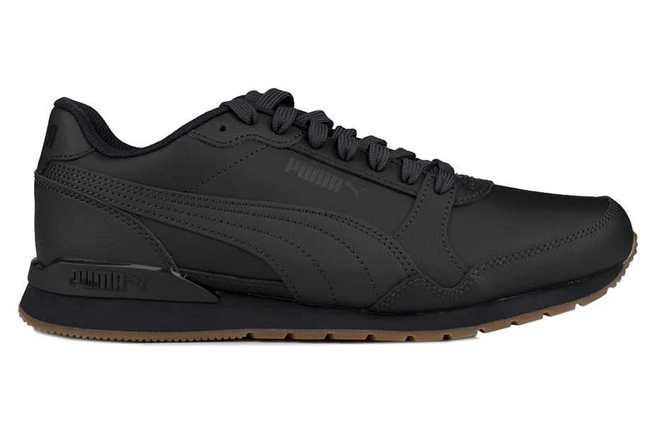 PUMA Buty męskie ST Runner v3 L 384855 04 PUMA Buty męskie ST Runner v3 L 384855 04