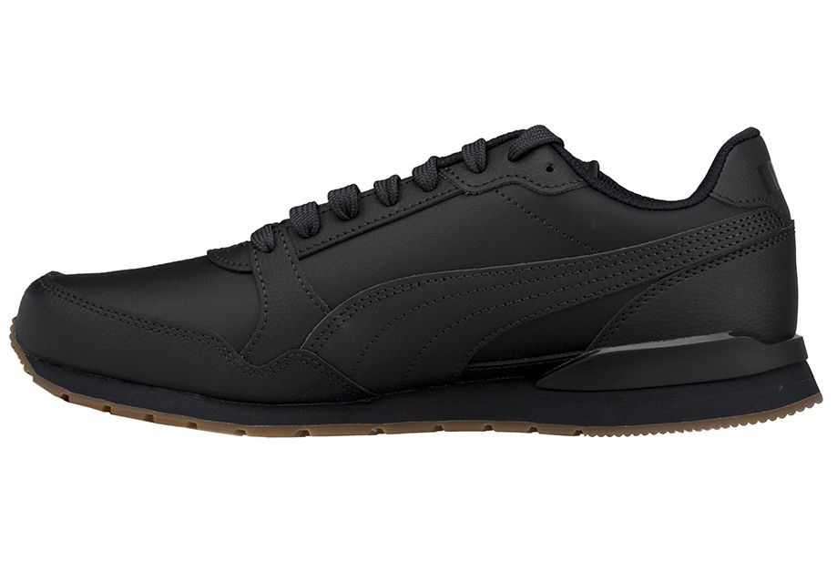 PUMA Buty męskie ST Runner v3 L 384855 04 PUMA Buty męskie ST Runner v3 L 384855 04