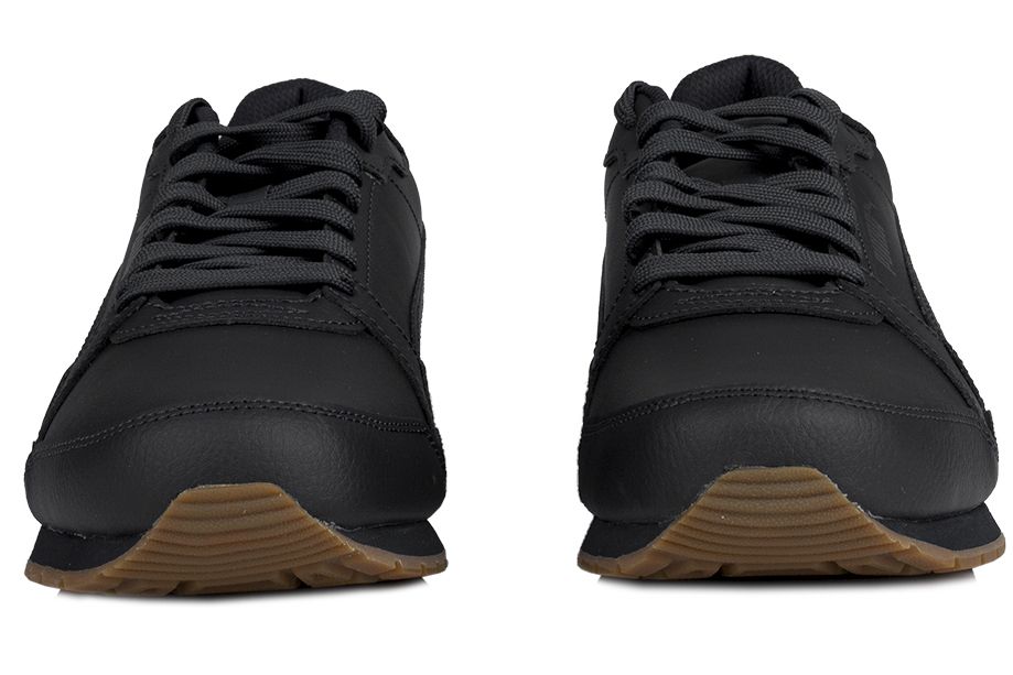 PUMA Buty męskie ST Runner v3 L 384855 04 PUMA Buty męskie ST Runner v3 L 384855 04