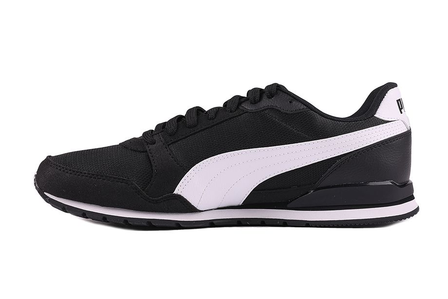 PUMA Buty męskie ST Runner v3 Mesh 384640 01