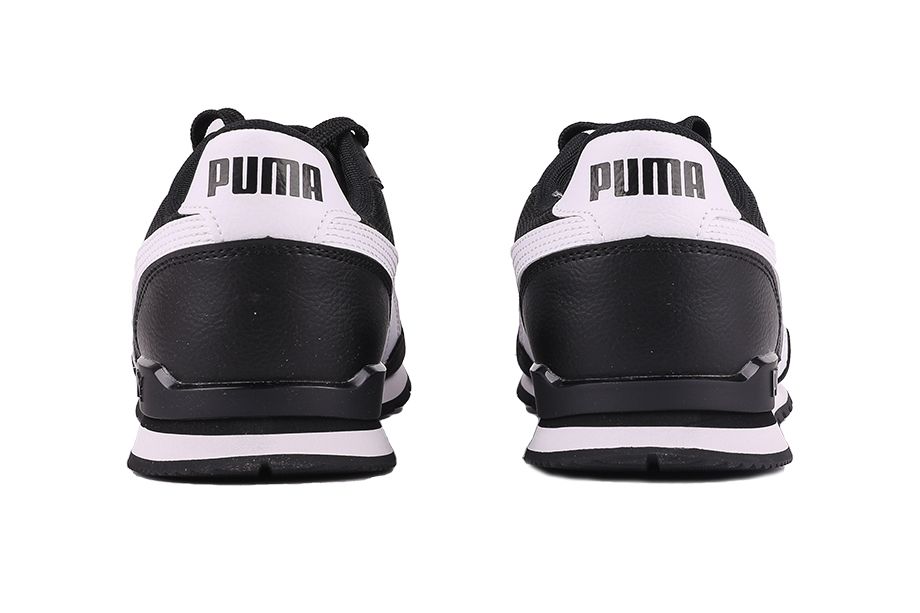 PUMA Buty męskie ST Runner v3 Mesh 384640 01