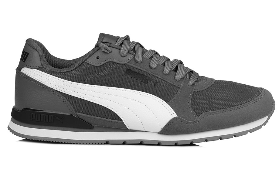 PUMA Buty męskie ST Runner v3 Mesh 384640 14 PUMA Buty męskie ST Runner v3 Mesh 384640 14