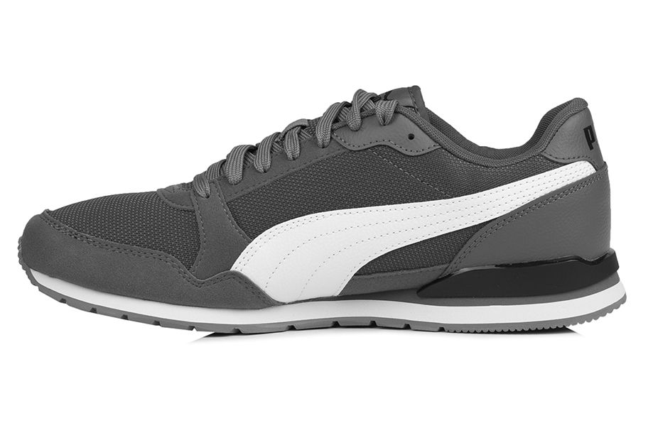 PUMA Buty męskie ST Runner v3 Mesh 384640 14 PUMA Buty męskie ST Runner v3 Mesh 384640 14