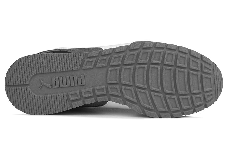 PUMA Buty męskie ST Runner v3 Mesh 384640 14 PUMA Buty męskie ST Runner v3 Mesh 384640 14