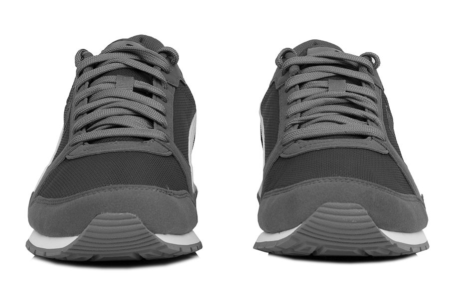 PUMA Buty męskie ST Runner v3 Mesh 384640 14 PUMA Buty męskie ST Runner v3 Mesh 384640 14