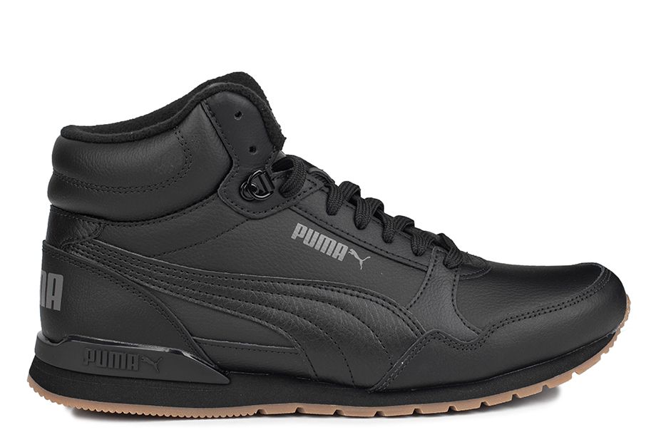 PUMA Buty męskie ST Runner v3 Mid 387638 06 PUMA Buty męskie ST Runner v3 Mid 387638 06