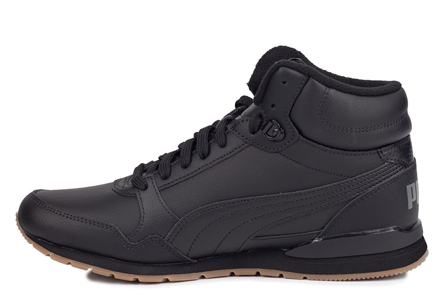 PUMA Buty męskie ST Runner v3 Mid 387638 06 PUMA Buty męskie ST Runner v3 Mid 387638 06
