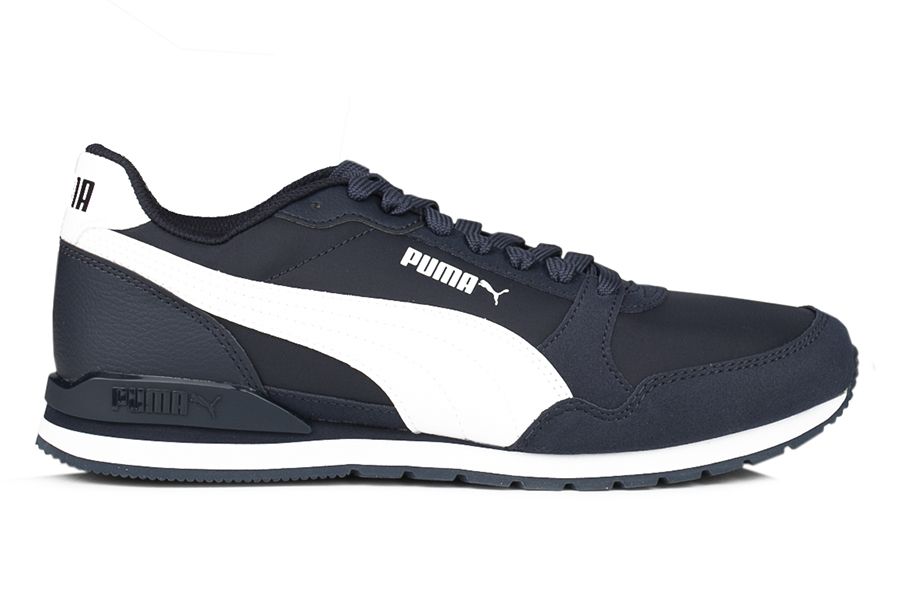 PUMA Buty męskie ST Runner v3 NL 384857 02 