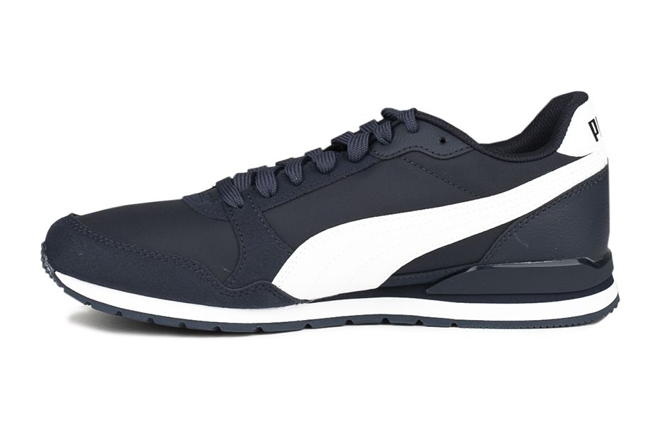 PUMA Buty męskie ST Runner v3 NL 384857 02 