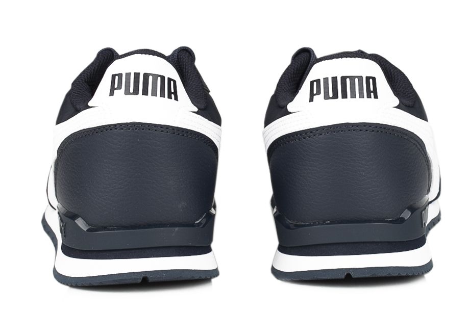 PUMA Buty męskie ST Runner v3 NL 384857 02 