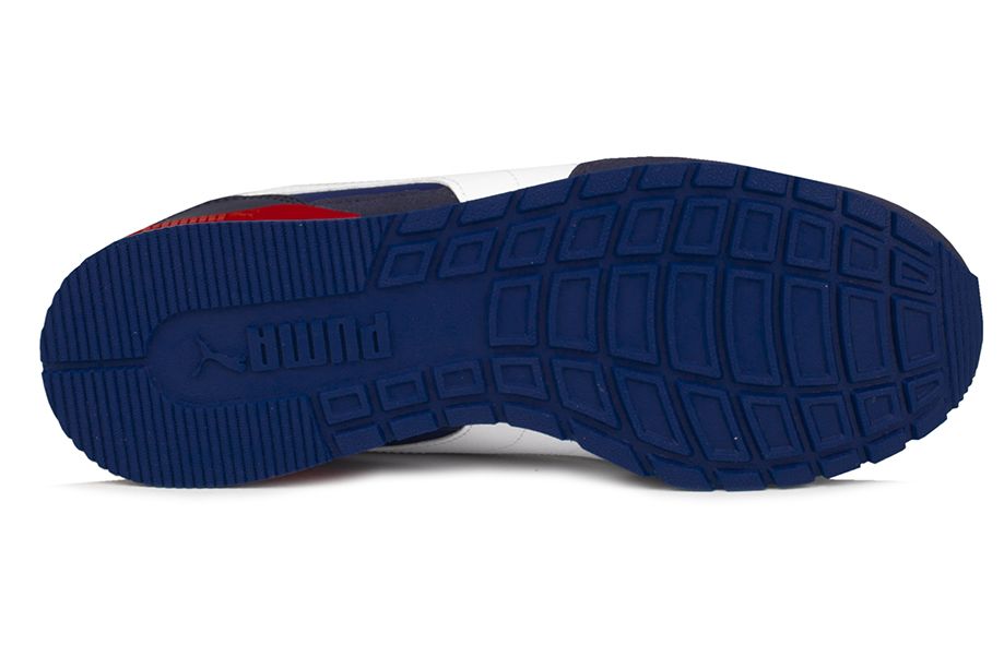 PUMA Buty męskie ST Runner v3 NL 384857 11 PUMA Buty męskie ST Runner v3 NL 384857 11
