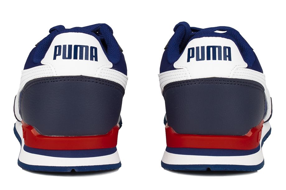 PUMA Buty męskie ST Runner v3 NL 384857 11 PUMA Buty męskie ST Runner v3 NL 384857 11