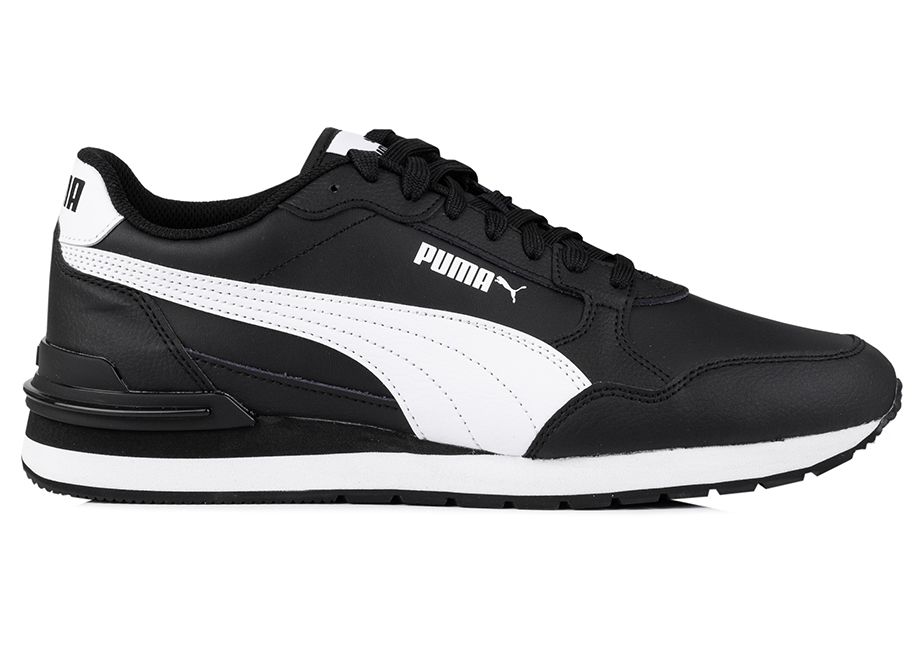 PUMA Buty męskie ST Runner v4 L 399068 01