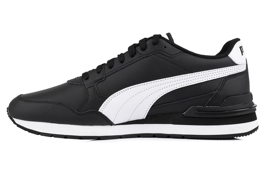 PUMA Buty męskie ST Runner v4 L 399068 01