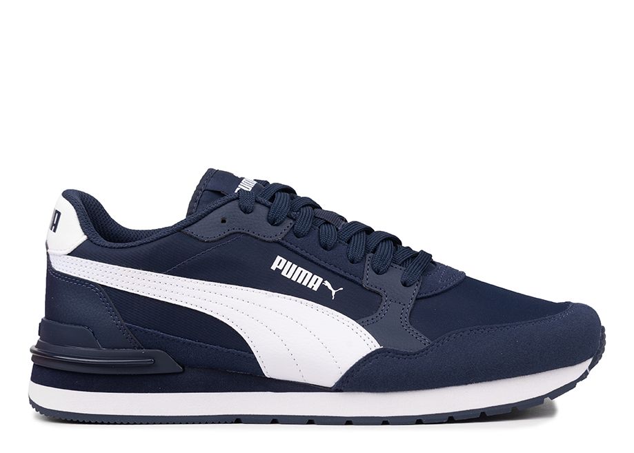 PUMA Buty męskie ST Runner v4 NL 399069 07 PUMA Buty męskie ST Runner v4 NL 399069 07