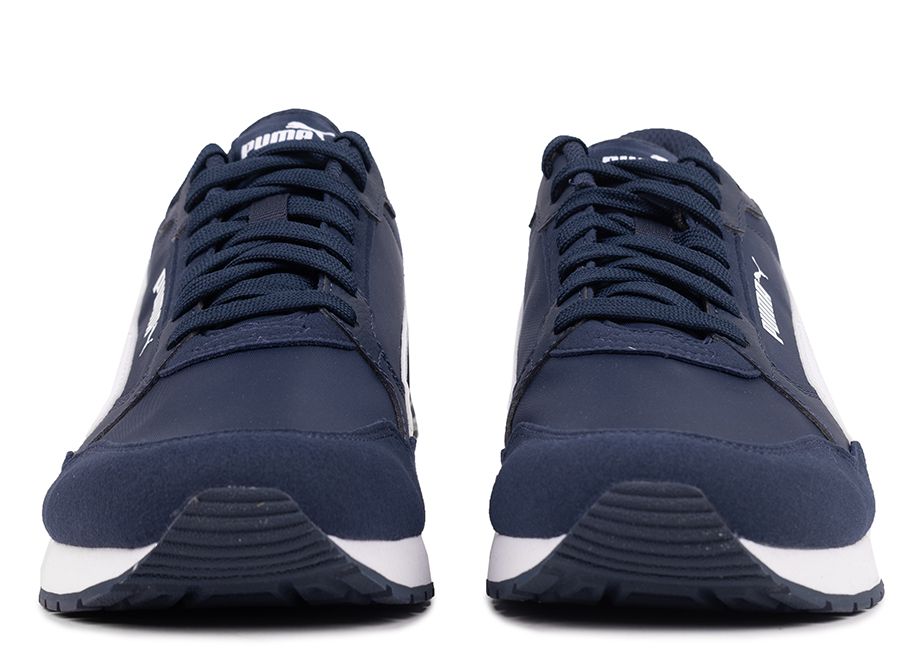 PUMA Buty męskie ST Runner v4 NL 399069 07 PUMA Buty męskie ST Runner v4 NL 399069 07