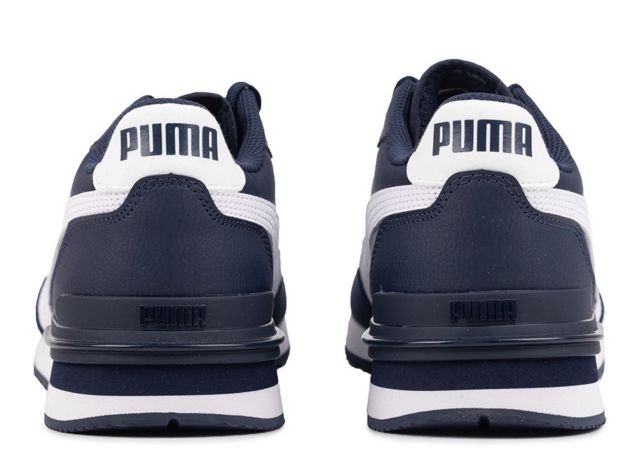 PUMA Buty męskie ST Runner v4 NL 399069 07 PUMA Buty męskie ST Runner v4 NL 399069 07