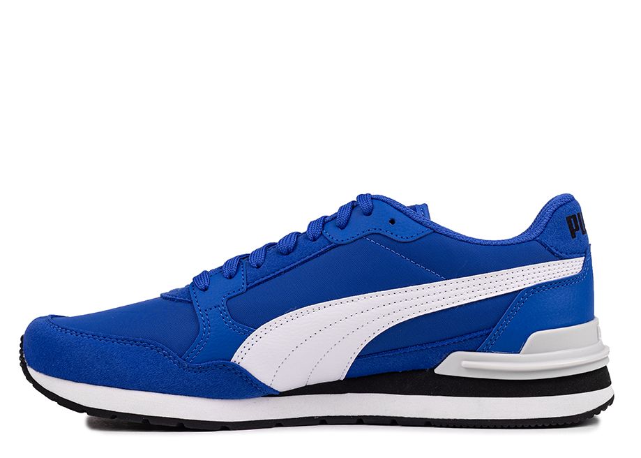 PUMA Buty męskie ST Runner v4 NL 399069 11 PUMA Buty męskie ST Runner v4 NL 399069 11