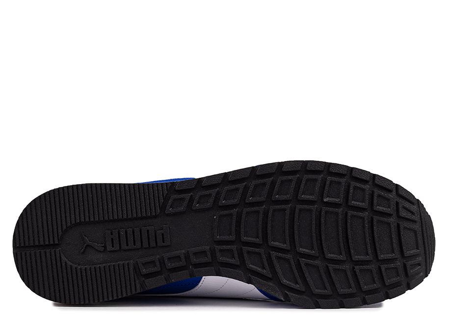 PUMA Buty męskie ST Runner v4 NL 399069 11 PUMA Buty męskie ST Runner v4 NL 399069 11