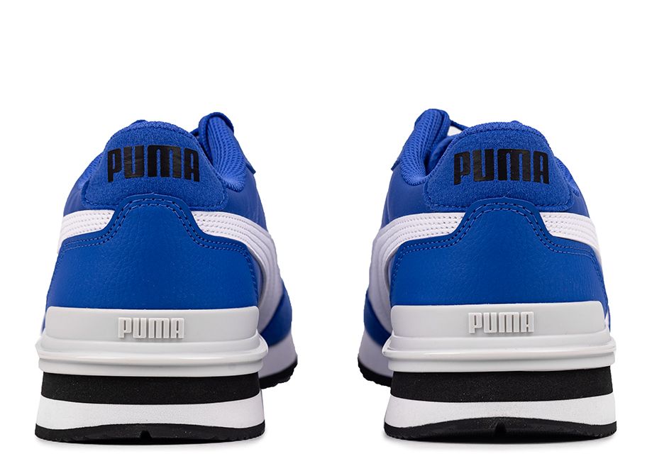 PUMA Buty męskie ST Runner v4 NL 399069 11 PUMA Buty męskie ST Runner v4 NL 399069 11