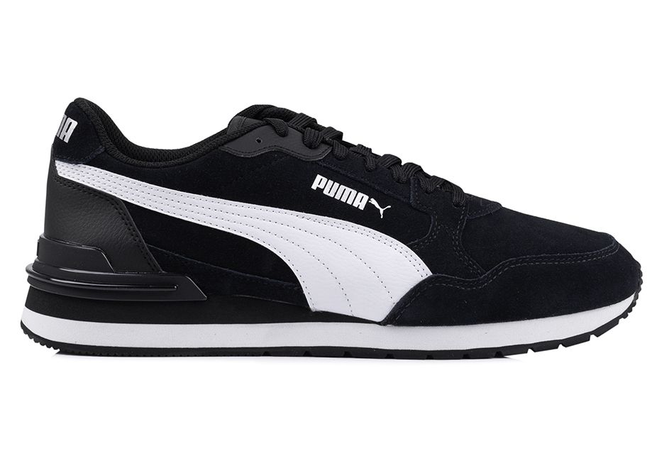 PUMA Buty męskie ST Runner v4 SD 399665 01