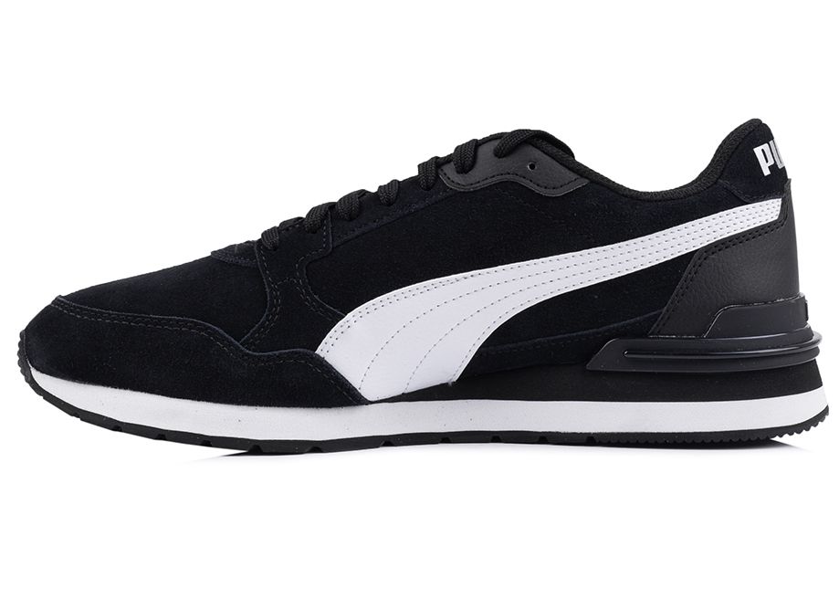 PUMA Buty męskie ST Runner v4 SD 399665 01