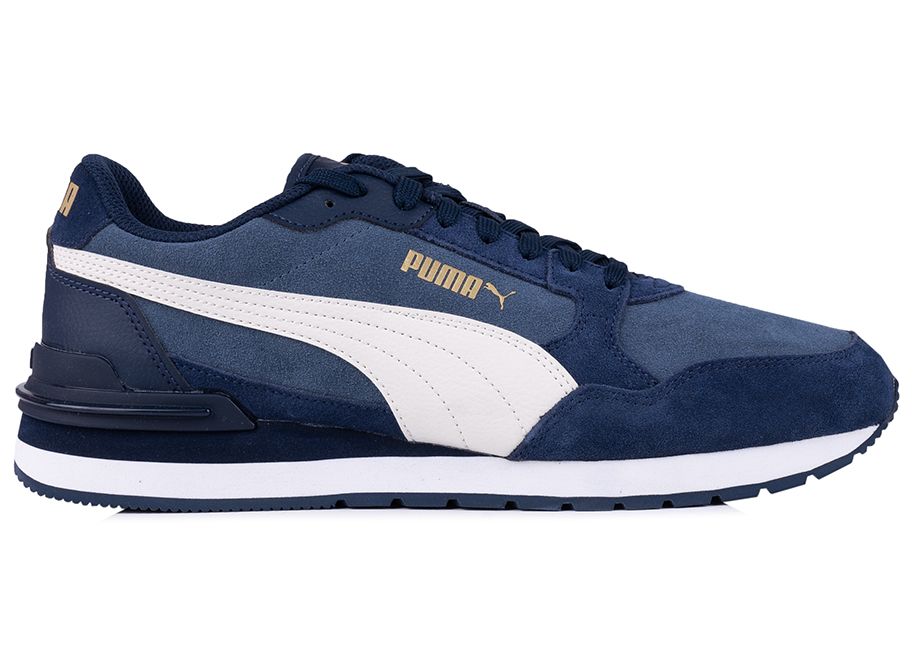 PUMA Buty męskie ST Runner v4 SD 399665 05