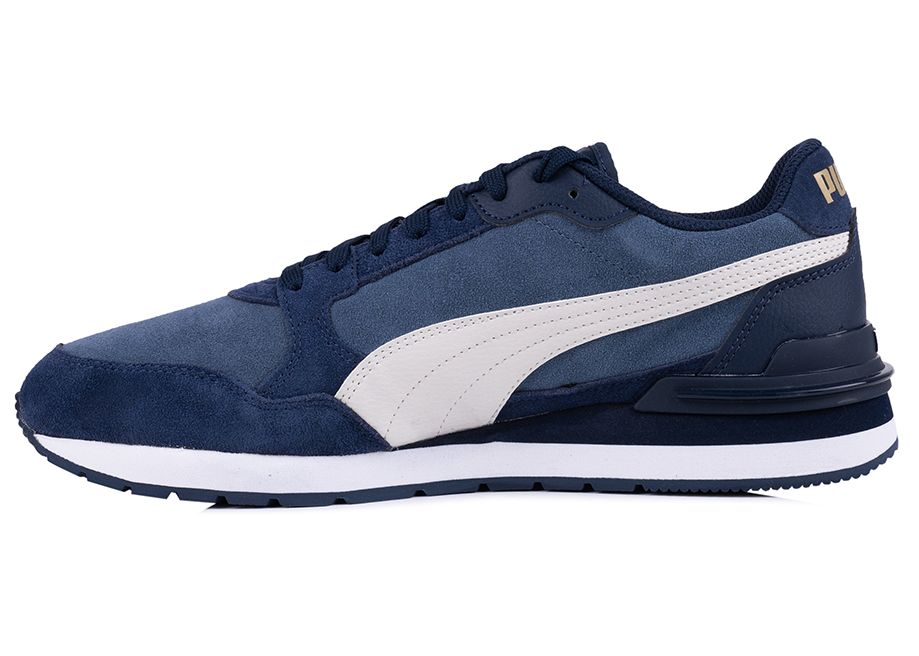 PUMA Buty męskie ST Runner v4 SD 399665 05