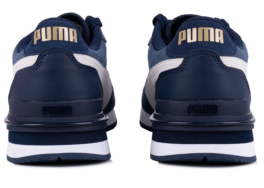 PUMA Buty męskie ST Runner v4 SD 399665 05