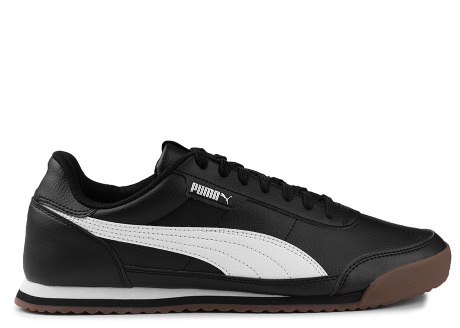 PUMA Buty męskie Turino II 397452 01 PUMA Buty męskie Turino II 397452 01
