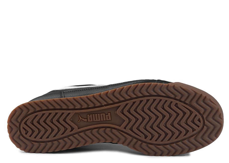 PUMA Buty męskie Turino II 397452 01 PUMA Buty męskie Turino II 397452 01
