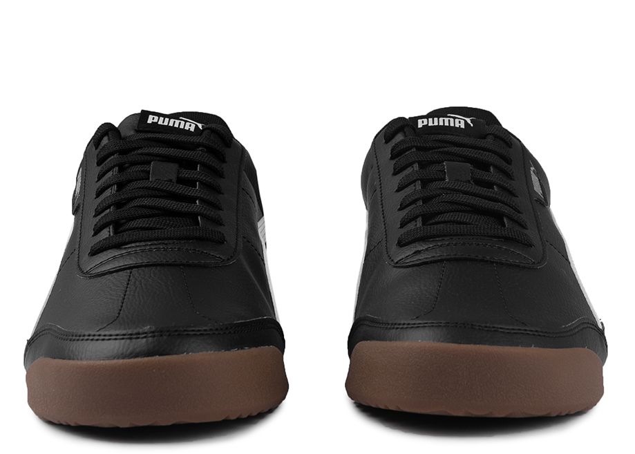 PUMA Buty męskie Turino II 397452 01 PUMA Buty męskie Turino II 397452 01