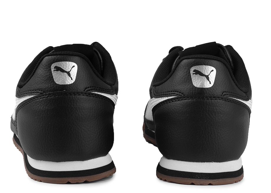 PUMA Buty męskie Turino II 397452 01 PUMA Buty męskie Turino II 397452 01