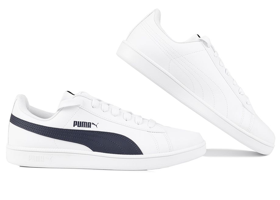 PUMA Buty męskie PUMA UP 372605 48