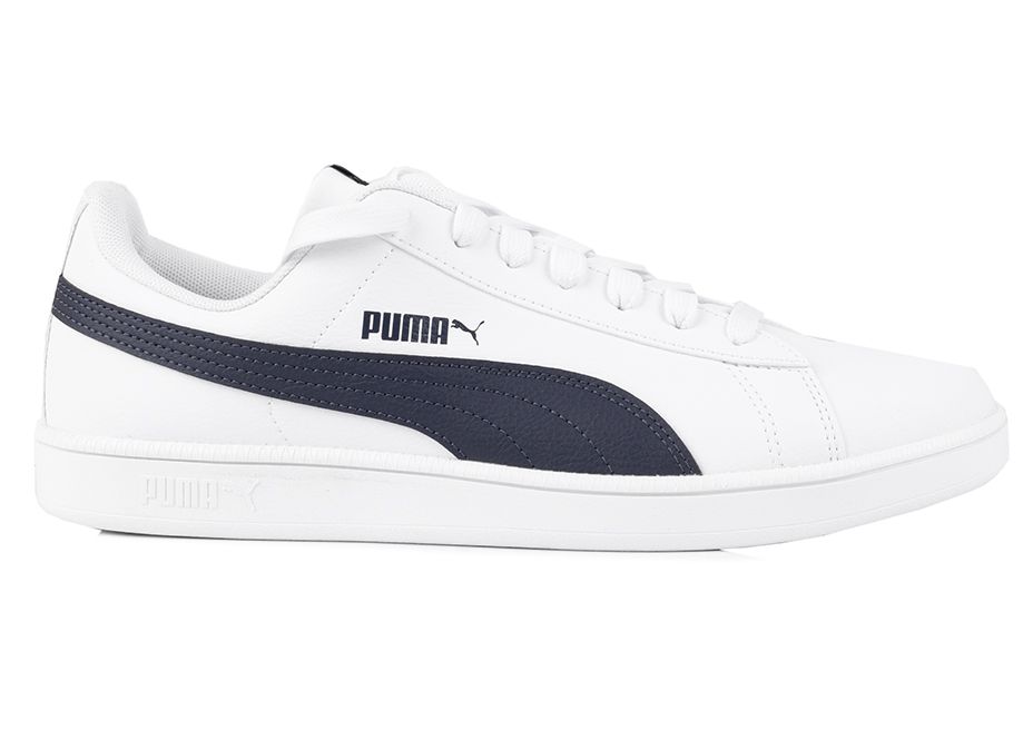 PUMA Buty męskie PUMA UP 372605 48