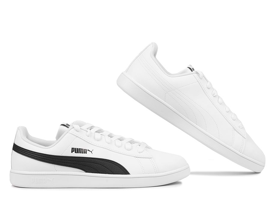 PUMA Buty męskie PUMA UP 372605 02 PUMA Buty męskie PUMA UP 372605 02