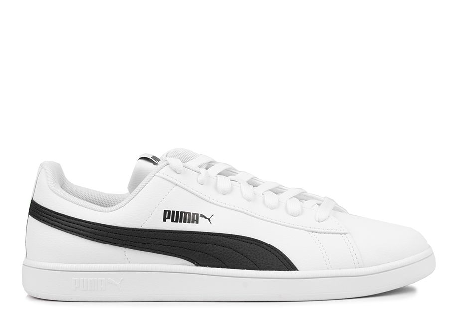 PUMA Buty męskie PUMA UP 372605 02 PUMA Buty męskie PUMA UP 372605 02