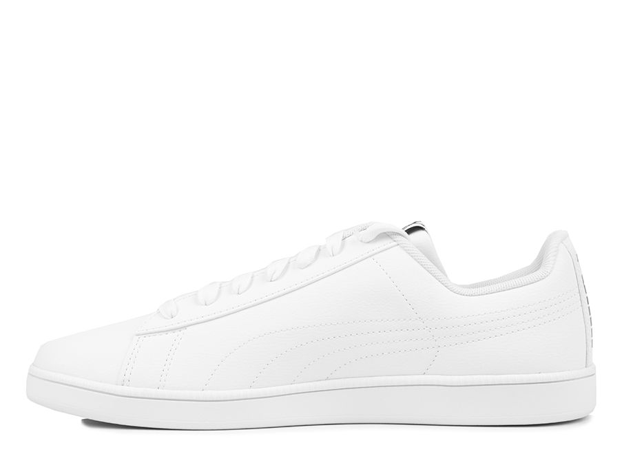 PUMA Buty męskie PUMA UP 372605 02 PUMA Buty męskie PUMA UP 372605 02