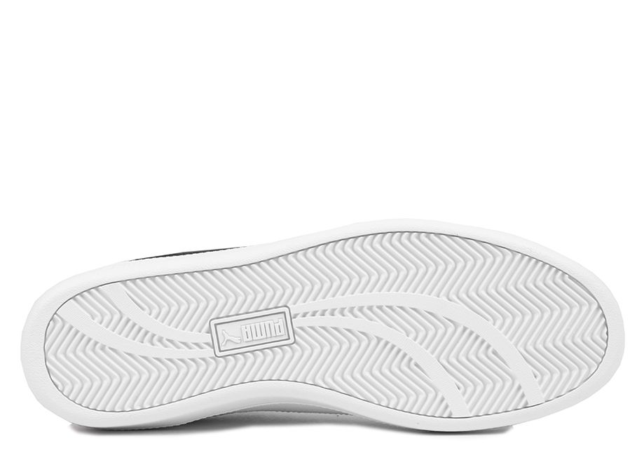 PUMA Buty męskie PUMA UP 372605 02 PUMA Buty męskie PUMA UP 372605 02