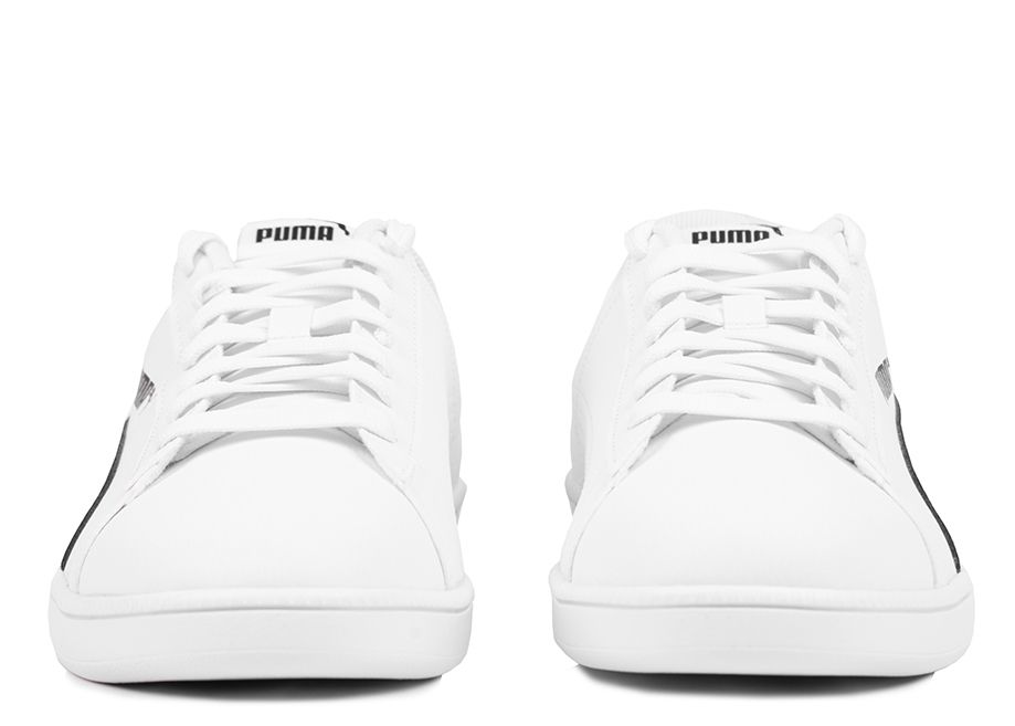 PUMA Buty męskie PUMA UP 372605 02 PUMA Buty męskie PUMA UP 372605 02