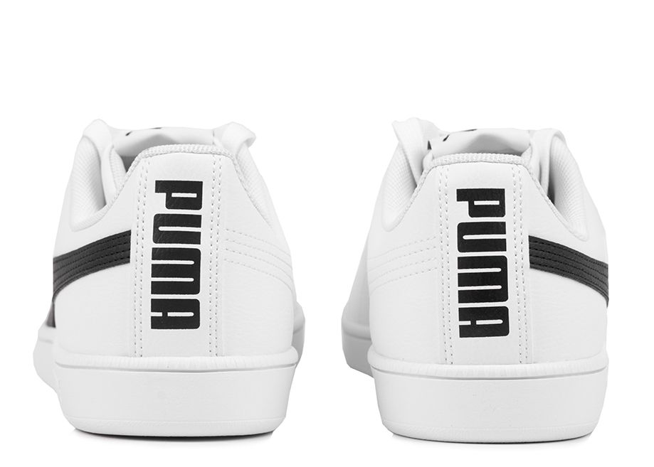 PUMA Buty męskie PUMA UP 372605 02 PUMA Buty męskie PUMA UP 372605 02