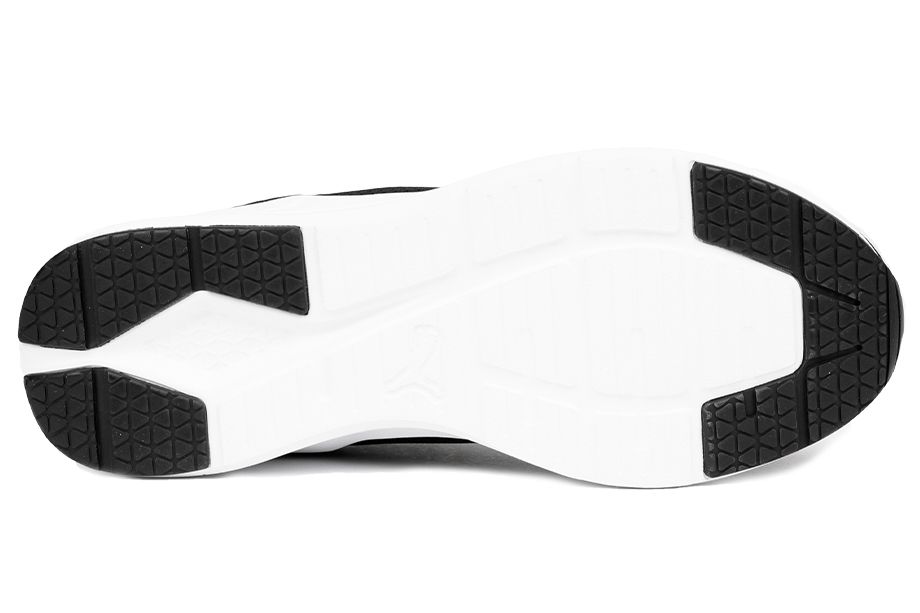 PUMA Buty męskie Wired Run High Risk 373015 17 PUMA Buty męskie Wired Run High Risk 373015 17