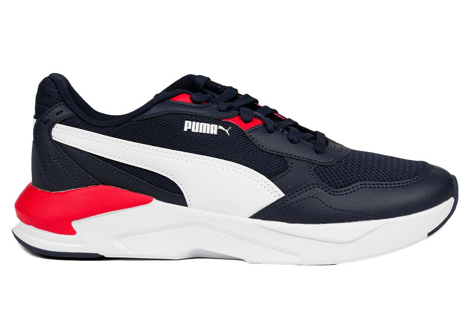 PUMA Buty męskie X-Ray Speed Lite 384639 06 PUMA Buty męskie X-Ray Speed Lite 384639 06
