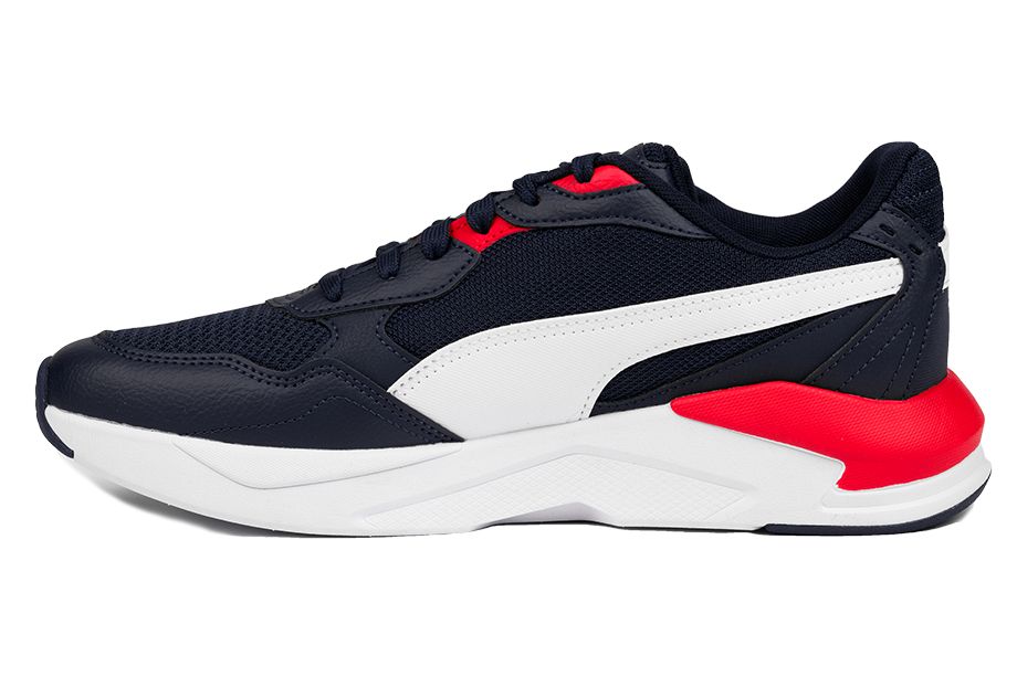 PUMA Buty męskie X-Ray Speed Lite 384639 06 PUMA Buty męskie X-Ray Speed Lite 384639 06