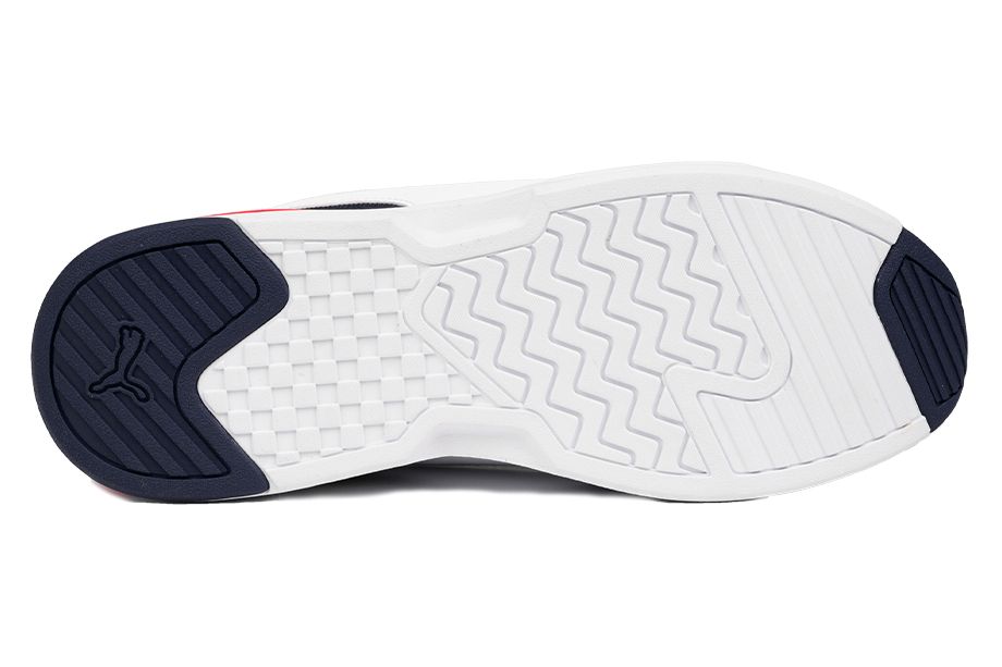 PUMA Buty męskie X-Ray Speed Lite 384639 06 PUMA Buty męskie X-Ray Speed Lite 384639 06